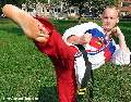 KICKPICS Photos