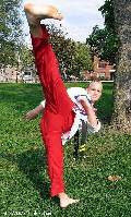 KICKPICS Photos