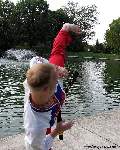 KICKPICS Photos