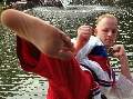 KICKPICS Photos
