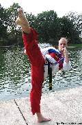 KICKPICS Photos