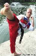 KICKPICS Photos