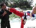 KICKPICS Photos