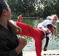 KICKPICS Photos