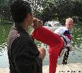 KICKPICS Photos
