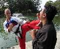 KICKPICS Photos