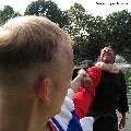 KICKPICS Photos