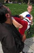 KICKPICS Photos
