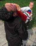 KICKPICS Photos