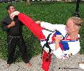 KICKPICS Photos