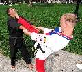 KICKPICS Photos