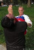 KICKPICS Photos