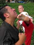 KICKPICS Photos