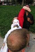 KICKPICS Photos