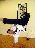 KICKPIC Photos