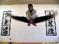 KICKPIC Photos