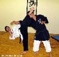 KICKPIC Photos