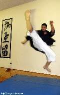 KICKPIC Photos