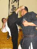 KICKPIC Photos