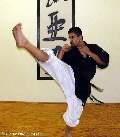 KICKPIC Photos