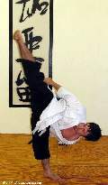KICKPIC Photos