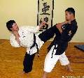 KICKPIC Photos