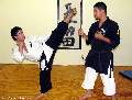 KICKPIC Photos