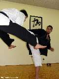 KICKPIC Photos