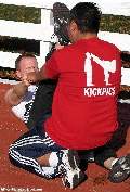 KICKPIC Photos