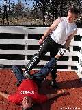 KICKPIC Photos