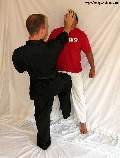 KICKPIC Photos