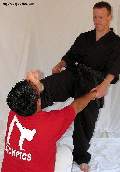 KICKPIC Photos