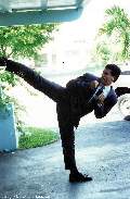 KICKPIC Photos