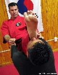 KICKPIC Photos