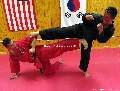 KICKPIC Photos