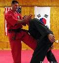KICKPIC Photos