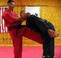KICKPIC Photos