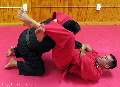 KICKPIC Photos