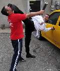KICKPIC Photos