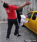 KICKPIC Photos