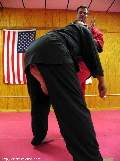 KICKPIC Photos