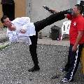 KICKPIC Photos