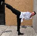 KICKPIC Photos