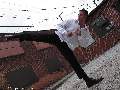 KICKPIC Photos