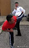 KICKPIC Photos