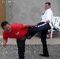KICKPIC Photos