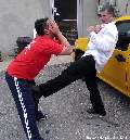KICKPIC Photos