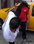KICKPIC Photos