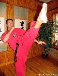 KICKPIC Photos
