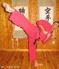 KICKPIC Photos